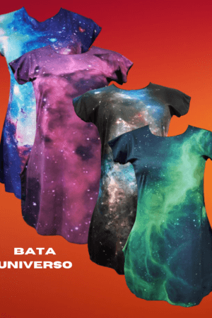 Bata Universo