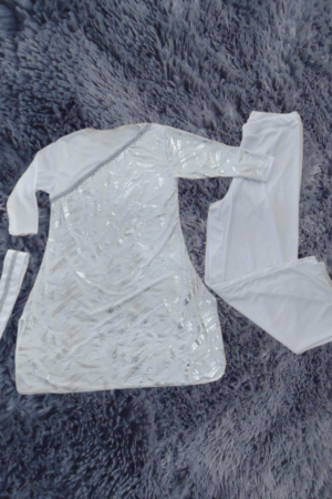 Conjunto liganet