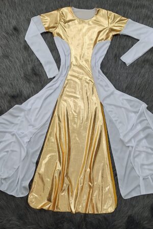 Conjunto Maranata