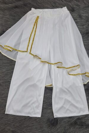 Calça Tua Glória