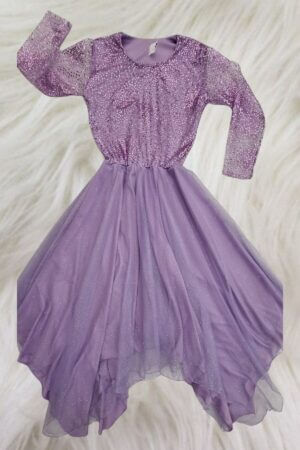 Vestido Celebrai