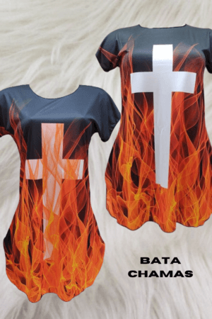 Bata Chamas