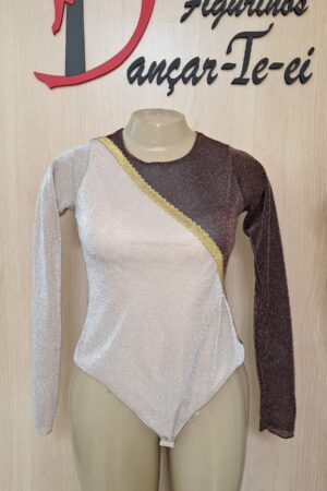 Bory Lurex
