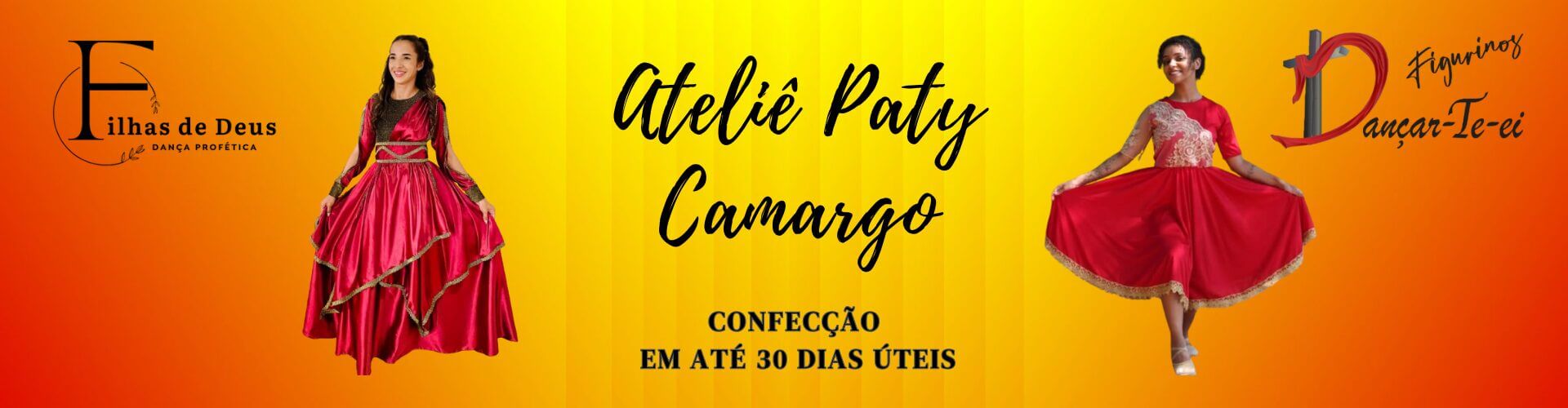 VOCÊ É MUITO ESPECIAL! (1)